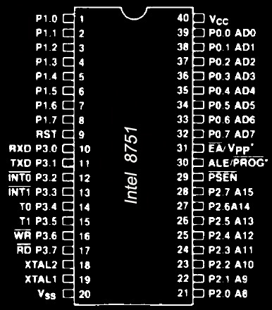 Intel 8051 Manual Pdfyellowyi